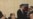 Rival Iraqi Leaders Hold Meeting to Divide Power