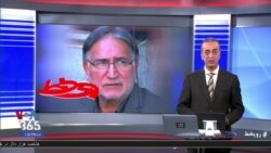 روی خط: چرایی عدم همراهی عمومی با فعالان مدنی و سیاسی در ایران