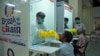 India’s Kerala State Shows Way in Coronavirus Fight