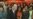 Chinese Premier Visits India To Discuss Complex Relationship