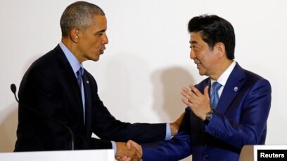 Yolanda Chen kokraklari