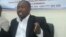 Zimbabwe National Informal Economy Network Director,Promise Mkhwananzi PDP Spokesperson,Jacob Mafume