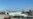 Union: Hundreds of Layoffs at Philadelphia Airport Amid Coronavirus