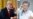 گفتگوی تلفنی ترامپ و رئیس جمهوری جدید کره جنوبی