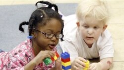 [세상만사 톡톡톡] 육아 지원 정책