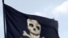 Pirates Hijack Italian Ship Near Somalia