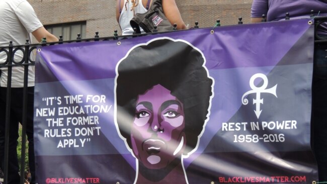 Top Ten Música na América: Casa de Prince vai ser museu