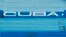 Especial de radio: Cuba se prepara para la visita del presidente de EE.UU., Barack Obama.