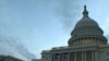 Economic Slow Down Predicted As Sequester Looms 