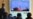 Japan, US, South Korea to Practice Missile Tracking