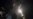 US Retaliatory Strike Against Syria Threatens US-Russian Relations