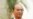 Burma's President Says No Turning Back on Reforms