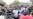 Trump Calls for Tougher Action Against Protesters