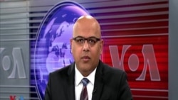 با وجود تلاش برای تحریم المپیک زمستانی برای نقض حقوق بشر، چین به تبلیغات خود ادامه می‌دهد