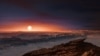 Colonizing Proxima b, It's Complicated 