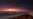 Colonizing Proxima b, It's Complicated