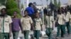 나이지리아 또 피랍사건 발생…80명 피랍 후 구출