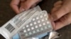 Court: Trump Can't Let Companies Deny Birth Control Coverage