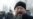 Chinese Police Detain Famed Artist, Activist