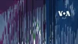 پاکستانی اسٹوڈنٹس امریکہ میں کون سی اسکالر شپس لے سکتے ہیں؟