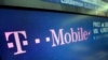 T-Mobile ยอมรับถูกแฮกเกอร์ล้วงข้อมูลผู้ใช้งาน 40 ล้านราย