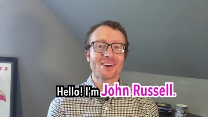 How To Pronounce ɛ Versus Ae