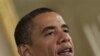 Prezident Obama Erondagi sakkiz rasmiyga sanksiya qo’ydi