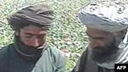 阿富汗毒品生产