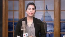 ډیوه ریډیو په ټې وي