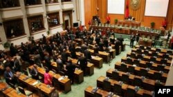 Raporti "Vendet në Tranzicion 2010", Shqipëria ende shumë për të bërë