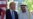 Gedung Putih: Trump dan Putra Mahkota Abu Dhabi Diskusikan Libya