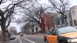 တက္ကဆီကားငှားတာနဲ့ပတ်သက် အသုံးအနှုန်း