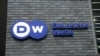 Deutsche Welle восстанавливает Венгерскую службу