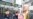 Missing Chinese Rights Lawyer 'Located'