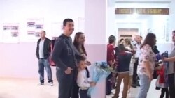 Fillojnë shkollat në Shqipëri