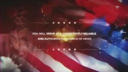 هېلو وي او اې په ټي وي