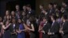 NY Student Wins Science Prize for Model That Could Prevent Crop Damage