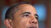 Obama Confirms Drone Strikes in Pakistan