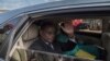 Cameroun: Kamto dit avoir échappé à une "tentative d'assassinat"