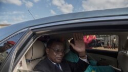 L’opposition camerounaise prévoit des manifestations contre les élections régionales