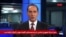 لبنان در مسیر گذار از جمهوری اسلامی و بازسازی با محوریت آمریکا

