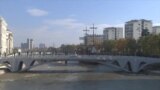 Истражување: Македонците се за подобрување на односите со Грција