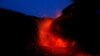 ‘Rivers of Lava’ Still Flowing From La Palma Volcano 