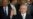 Economic Stagnation Is Least of Worries for Brazil's New President