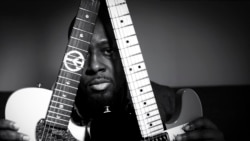 Wyclef Jean: Caída y Auge de un Refugiado