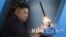 [VOA 모닝 뉴스] 2020년 3월 10일