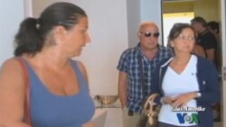 Stranci 'pokupovali' Miami