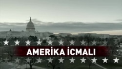 Amerika İcmalı. Yaxın Şərqdə gərginliklər. İsrailin İranın hücumuna mümkün cavabı. Daha geniş region üçün risklər.