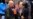 Observers: North Korea Pushing Longtime Ally Beijing Into Corner