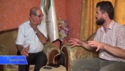 Partîyên Kurd li Herêma Kurdistana Ser Operasyona Tirkîyê Dilgiran In